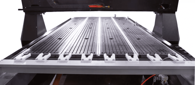 Laguna SmartShop? 2 Pro CNC Router