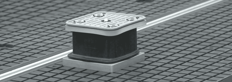 Laguna SmartShop? 2 Pro CNC Router