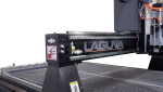 Laguna SmartShop? M CNC Router