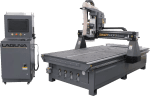 Laguna SmartShop? M CNC Router