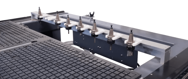 Laguna SmartShop? M CNC Router