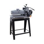 Laguna SuperMax? 16-32 Drum Sander