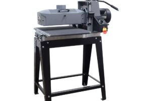 Laguna SuperMax? 16-32 Drum Sander