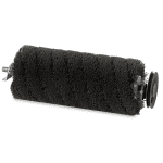 Laguna SuperMax? 19-38 Combination Brush/Drum Sander