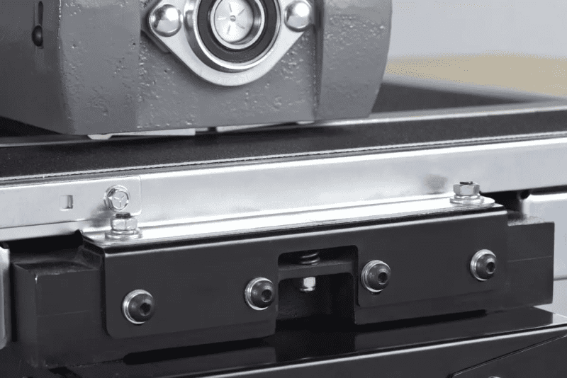 Laguna SuperMax? 19-38 Drum Sander