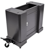 Laguna SuperMax? 25-50 Drum Sander w/ Closed Stand