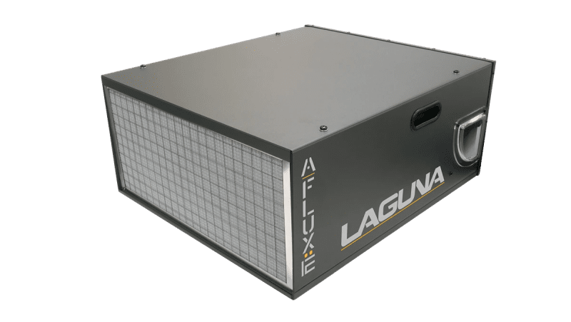 Laguna SuperMax A|Flux: 12 Air Filter