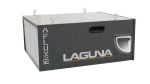 Laguna SuperMax A|Flux: 12 Air Filter