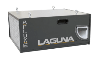 Laguna SuperMax A|Flux: 12 Air Filter