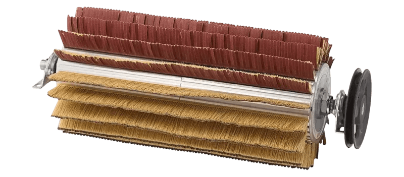Laguna SuperMax® SuperBrush™ Single Brush Sander