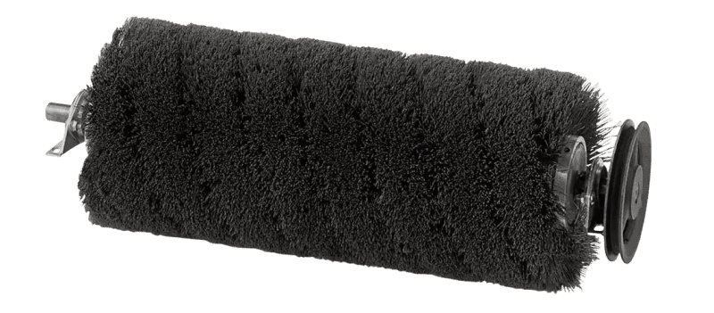 Laguna SuperMax® SuperBrush™ Single Brush Sander