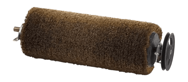 Laguna SuperMax® SuperBrush™ Single Brush Sander