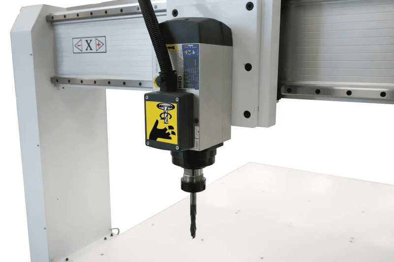 Laguna Swift Ice Carver