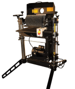 Laguna Tools 13″ Combination Brush/Drum Sander