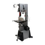 Laguna Tools 14|12 Bandsaw