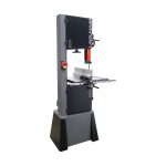 Laguna Tools 14|12 Bandsaw