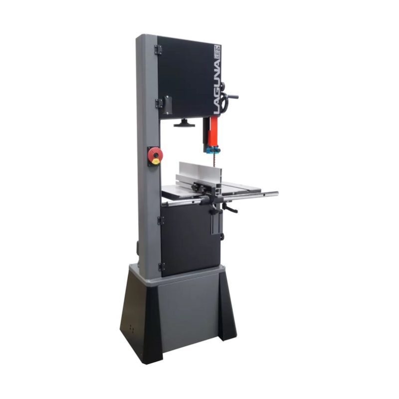 Laguna Tools 14|12 Bandsaw
