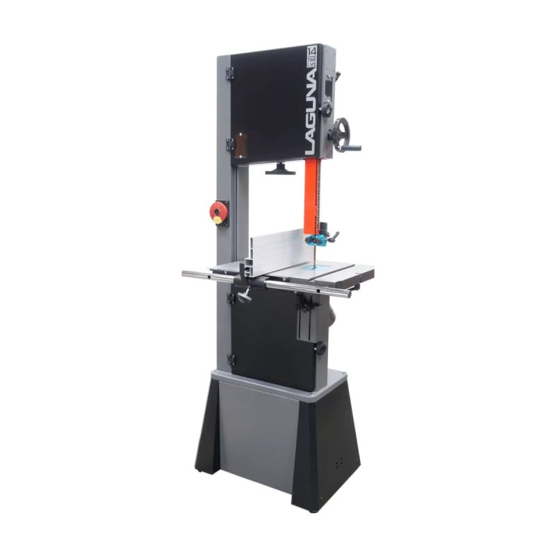 Laguna Tools 14|12 Bandsaw