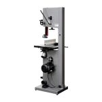 Laguna Tools 14|BX Bandsaw