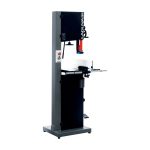 Laguna Tools 14|BX Bandsaw
