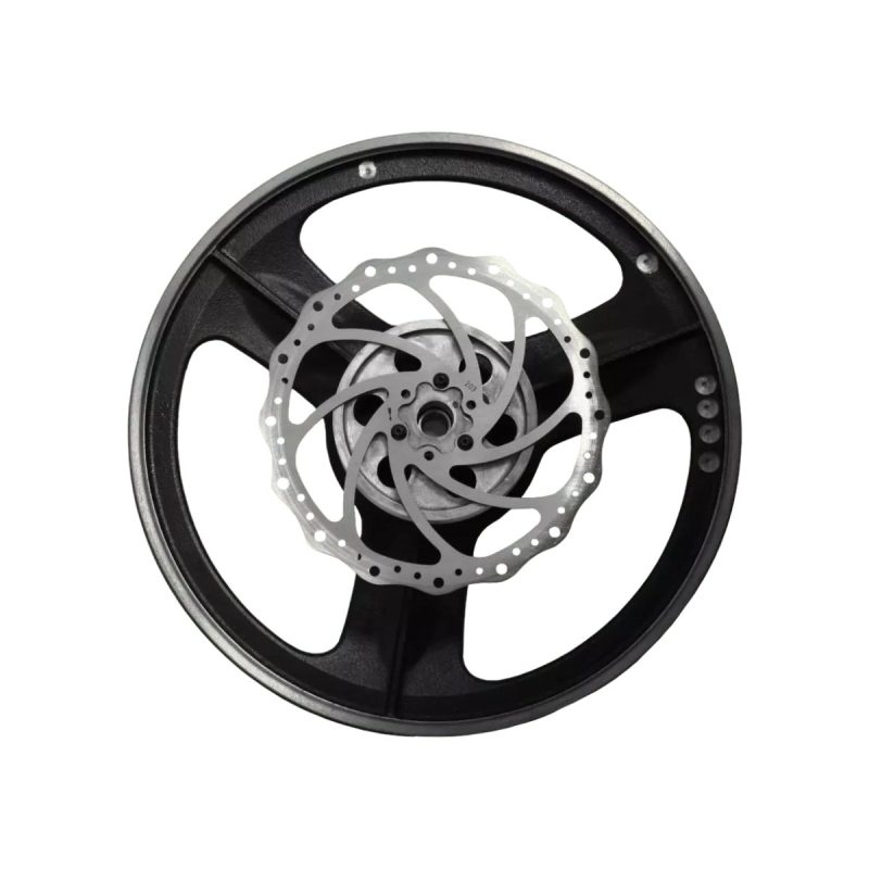 Laguna Tools 14|BX Bandsaw