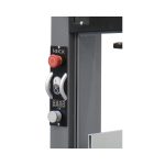 Laguna Tools 14|CX Bandsaw