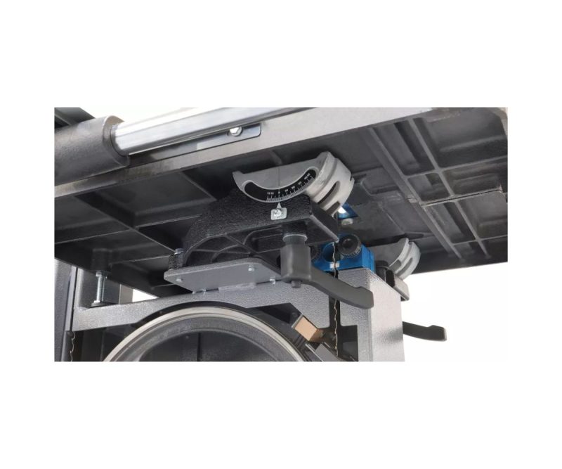 Laguna Tools 14|CX Bandsaw