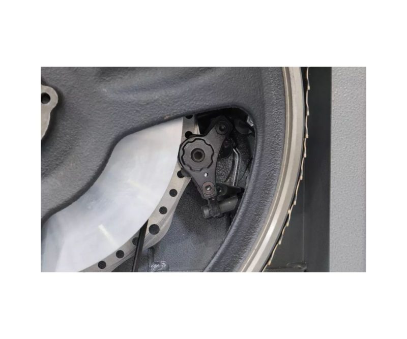 Laguna Tools 14|CX Bandsaw