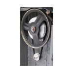 Laguna Tools 14|CX Bandsaw