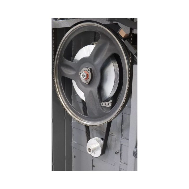 Laguna Tools 14|CX Bandsaw