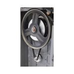 Laguna Tools 14|CX Bandsaw