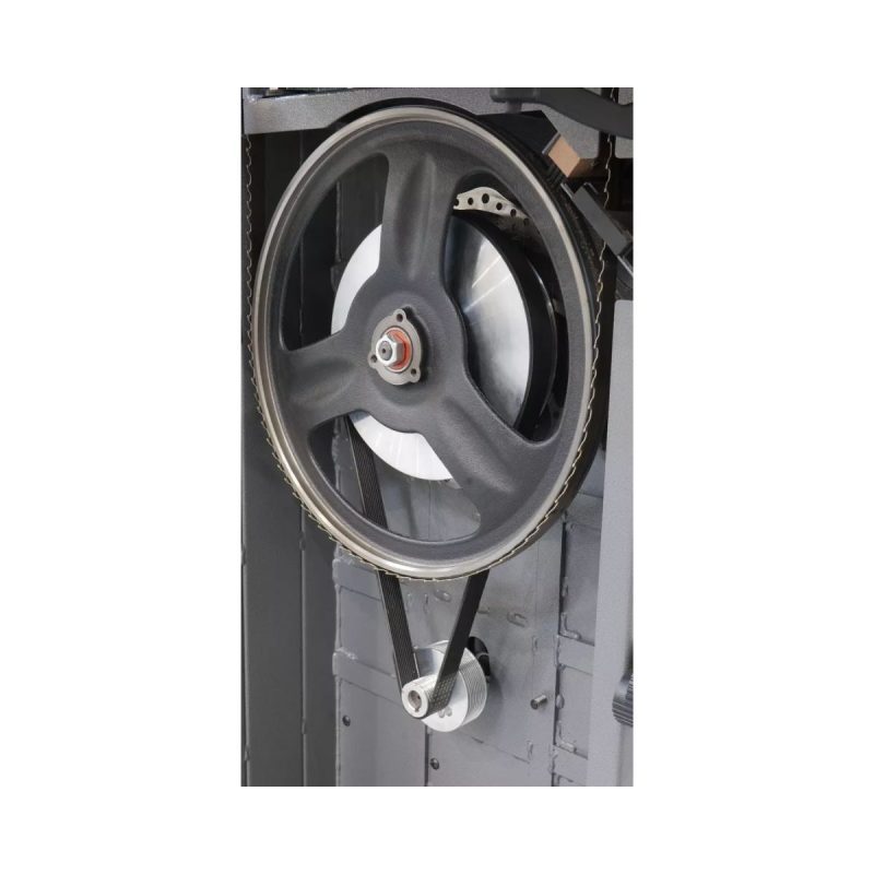 Laguna Tools 14|CX Bandsaw