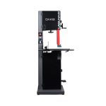 Laguna Tools 14|CX Bandsaw