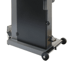 Laguna Tools 18|BX &18|CX Bandsaw Wheel System