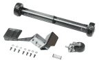 Laguna Tools 18|BX &18|CX Bandsaw Wheel System