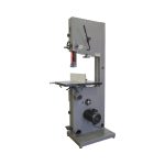 Laguna Tools 18|BX Bandsaw