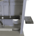 Laguna Tools 18|BX Bandsaw