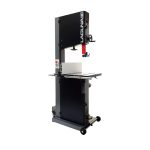 Laguna Tools 18|BX Bandsaw
