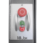 Laguna Tools 18|BX Bandsaw