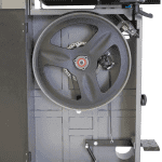 Laguna Tools 18|BX Bandsaw
