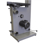 Laguna Tools 18|BX Bandsaw