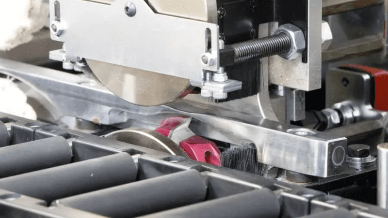 Laguna Tools Bandit 3/2 Edgebander