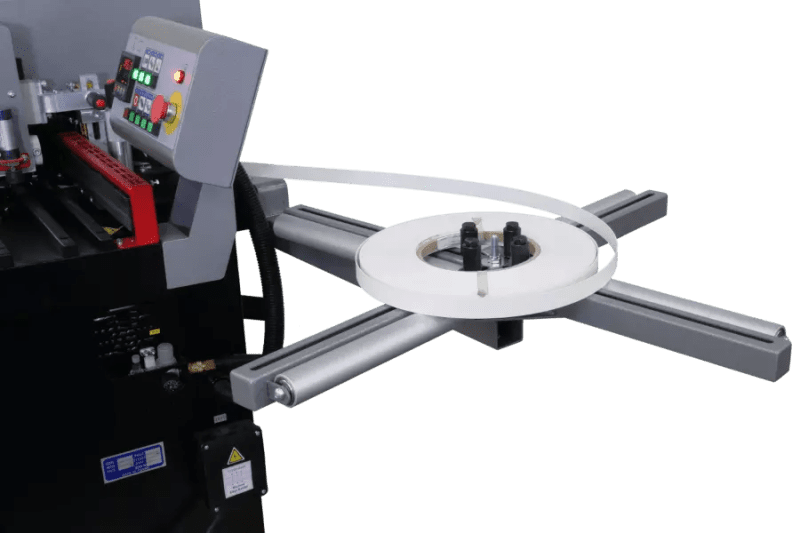 Laguna Tools Bandit 3/2 Edgebander