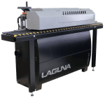 Laguna Tools Bandit 3/2 Edgebander