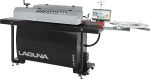 Laguna Tools Bandit 3/2 Edgebander