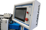 Laguna Tools Bandit 4 Edgebander