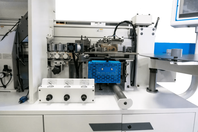 Laguna Tools Bandit 4 Edgebander