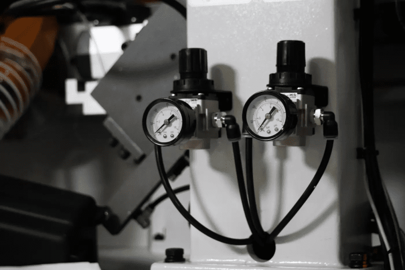 Laguna Tools Bandit 4 Edgebander