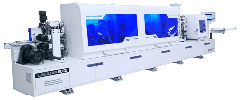Laguna Tools Bandit 5 Edgebander