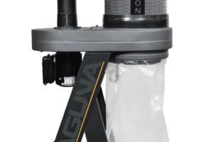 Laguna Tools B|Flux Dust Collector